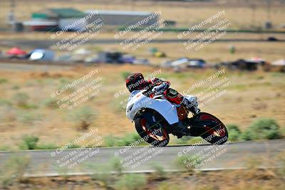 media/Apr-13-2025-TrackXperience (Sun) [[fb1ef998a6]]/Level 3 (Advanced)/Turn 6 (Session 2)/